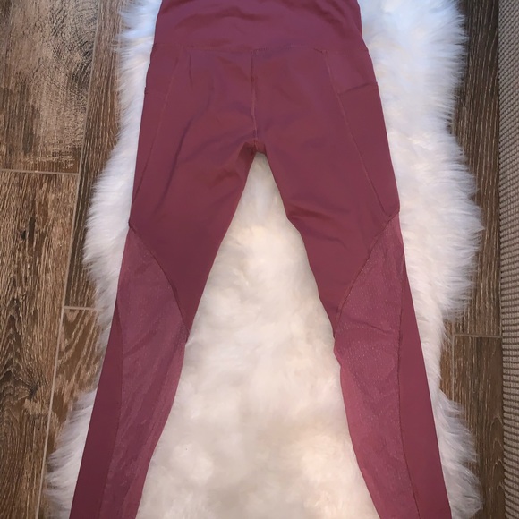 Leggings - Picture 2 of 3